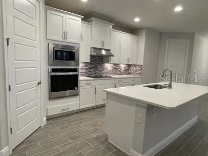 $3,875 | 8798 Sonoma Coast Drive, Winter Garden, FL 34787