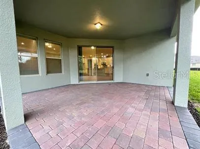 $3,875 | 8798 Sonoma Coast Drive, Winter Garden, FL 34787