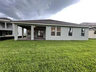 $3,875 | 8798 Sonoma Coast Drive, Winter Garden, FL 34787