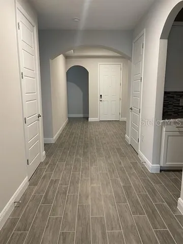 $3,875 | 8798 Sonoma Coast Drive, Winter Garden, FL 34787