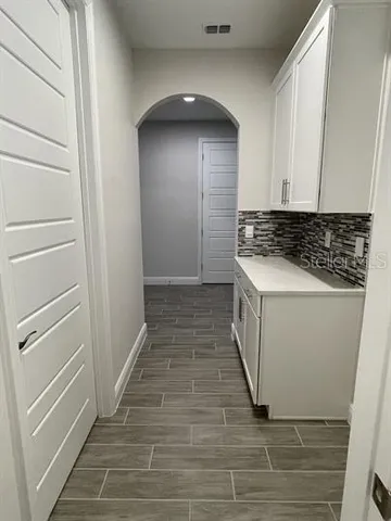 $3,875 | 8798 Sonoma Coast Drive, Winter Garden, FL 34787