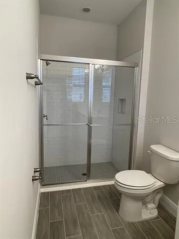 $3,875 | 8798 Sonoma Coast Drive, Winter Garden, FL 34787