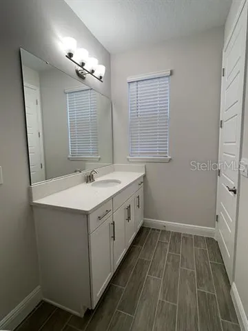 $3,875 | 8798 Sonoma Coast Drive, Winter Garden, FL 34787