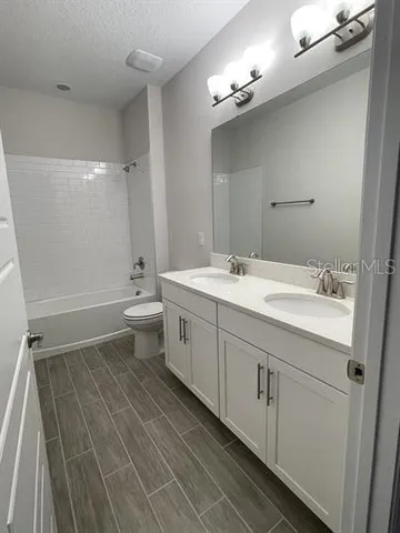 $3,875 | 8798 Sonoma Coast Drive, Winter Garden, FL 34787