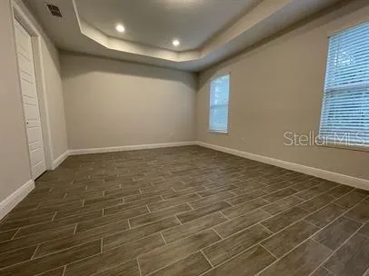 $3,875 | 8798 Sonoma Coast Drive, Winter Garden, FL 34787