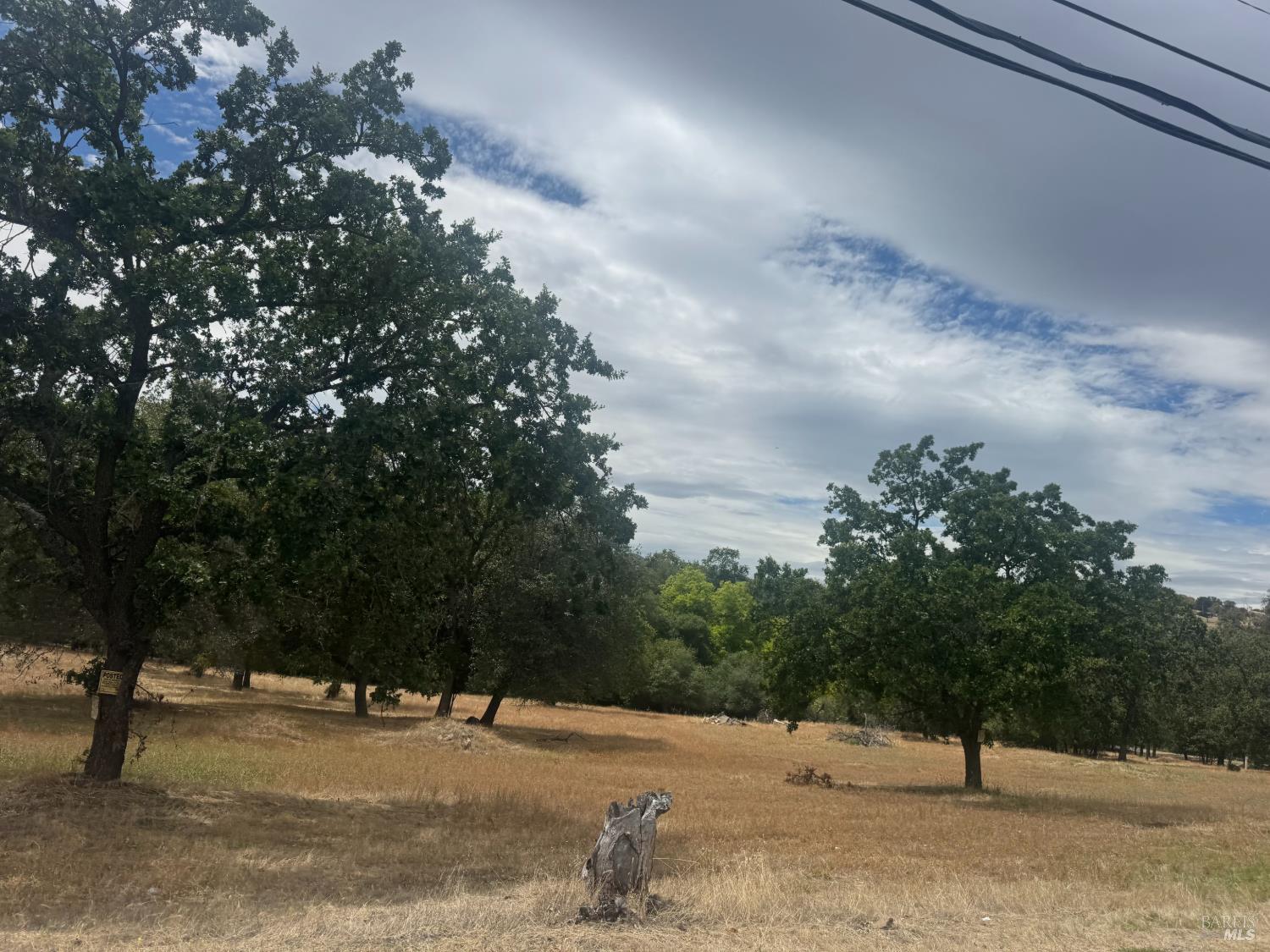 6771 Gibson Canyon Road Vacaville, CA 95688 - Photo 10 of 10