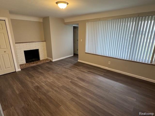 39409 Dequindre Road Troy, MI 48085 - Photo 13 of 17