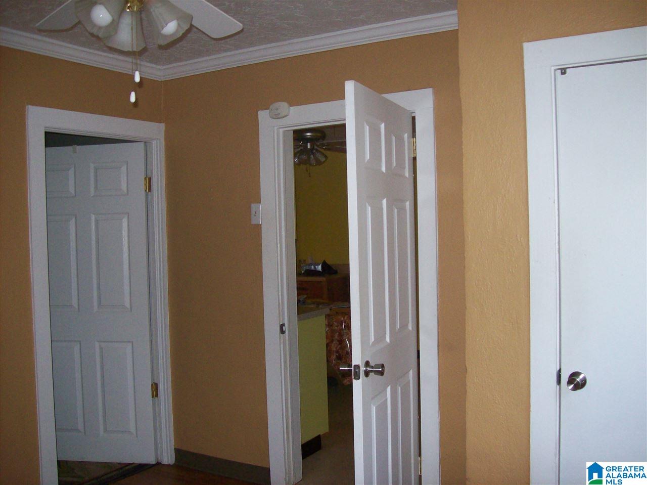 214 Douglas Road Anniston, AL 36207 - Photo 19 of 41