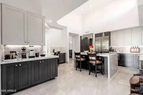 $1,395,000 | 3120 East San Juan Avenue, Phoenix, AZ 85016
