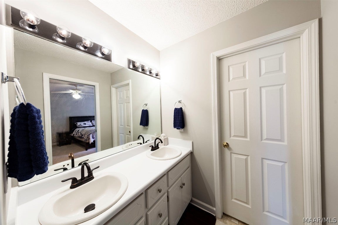 102 South Spring View Drive Enterprise, AL 36330 - Photo 9 of 23 Gallery Image 9
