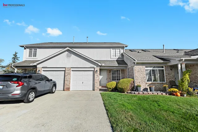 $179,000 | 23348 Redman Court, Trenton, MI 48183