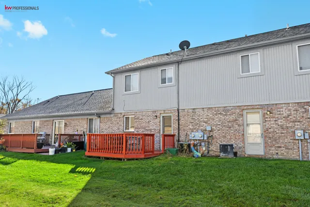 $179,000 | 23348 Redman Court, Trenton, MI 48183