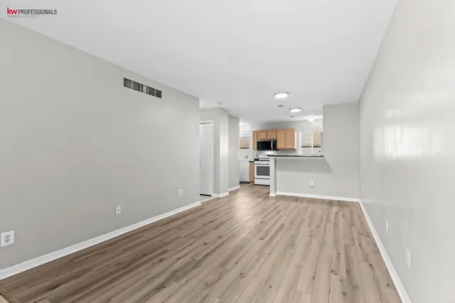 $179,000 | 23348 Redman Court, Trenton, MI 48183