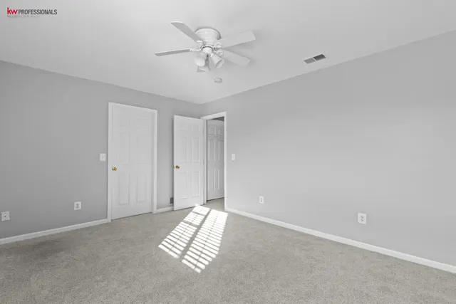 $179,000 | 23348 Redman Court, Trenton, MI 48183