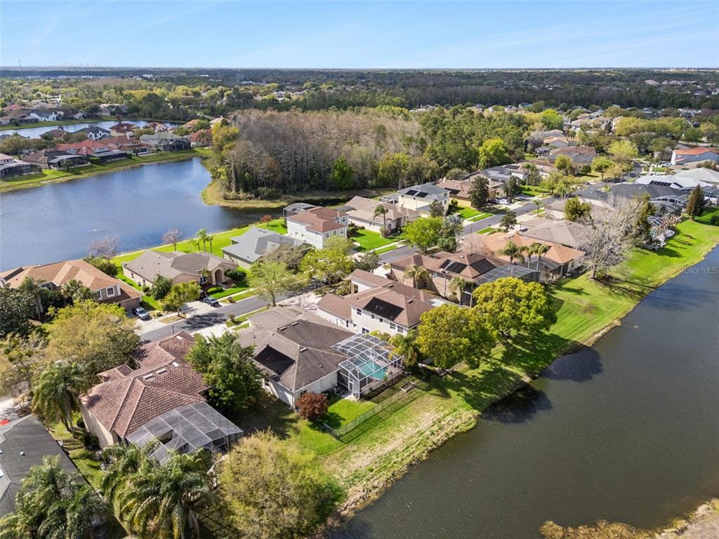 2541 Teton Stone Run Orlando, FL 32828 - Photo 67 of 82