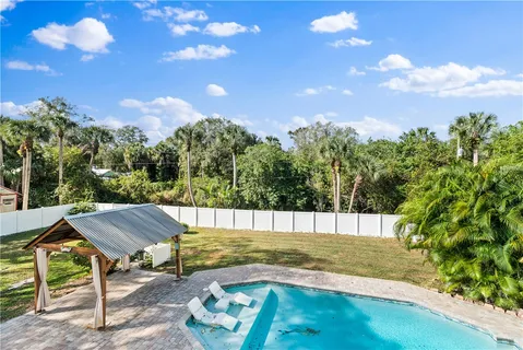 $599,000 | 4853 61st Circle, Vero Beach, FL 32967
