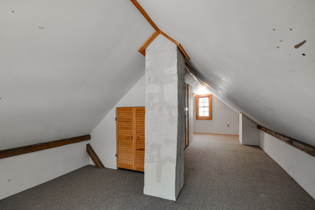 133 Parker Road Framingham, MA 01702 - Photo 24 of 28