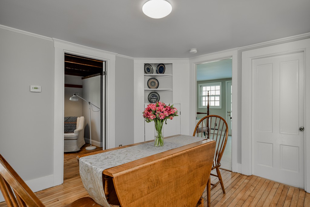 133 Parker Road Framingham, MA 01702 - Photo 6 of 28