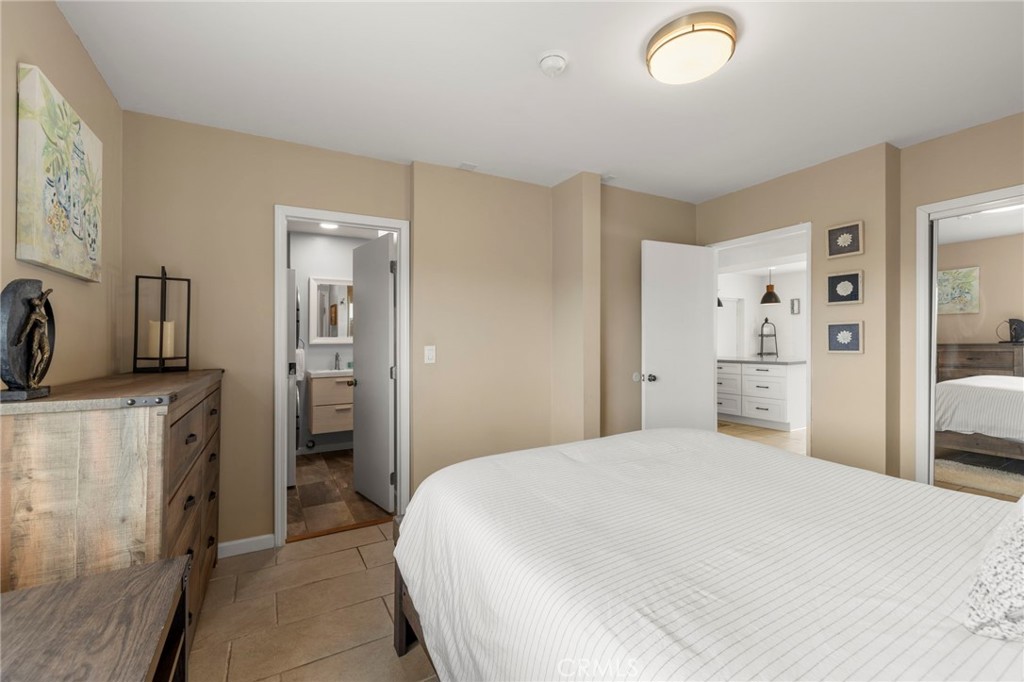 2160 Puerto Del Mundo Fallbrook, CA 92028 - Photo 45 of 63