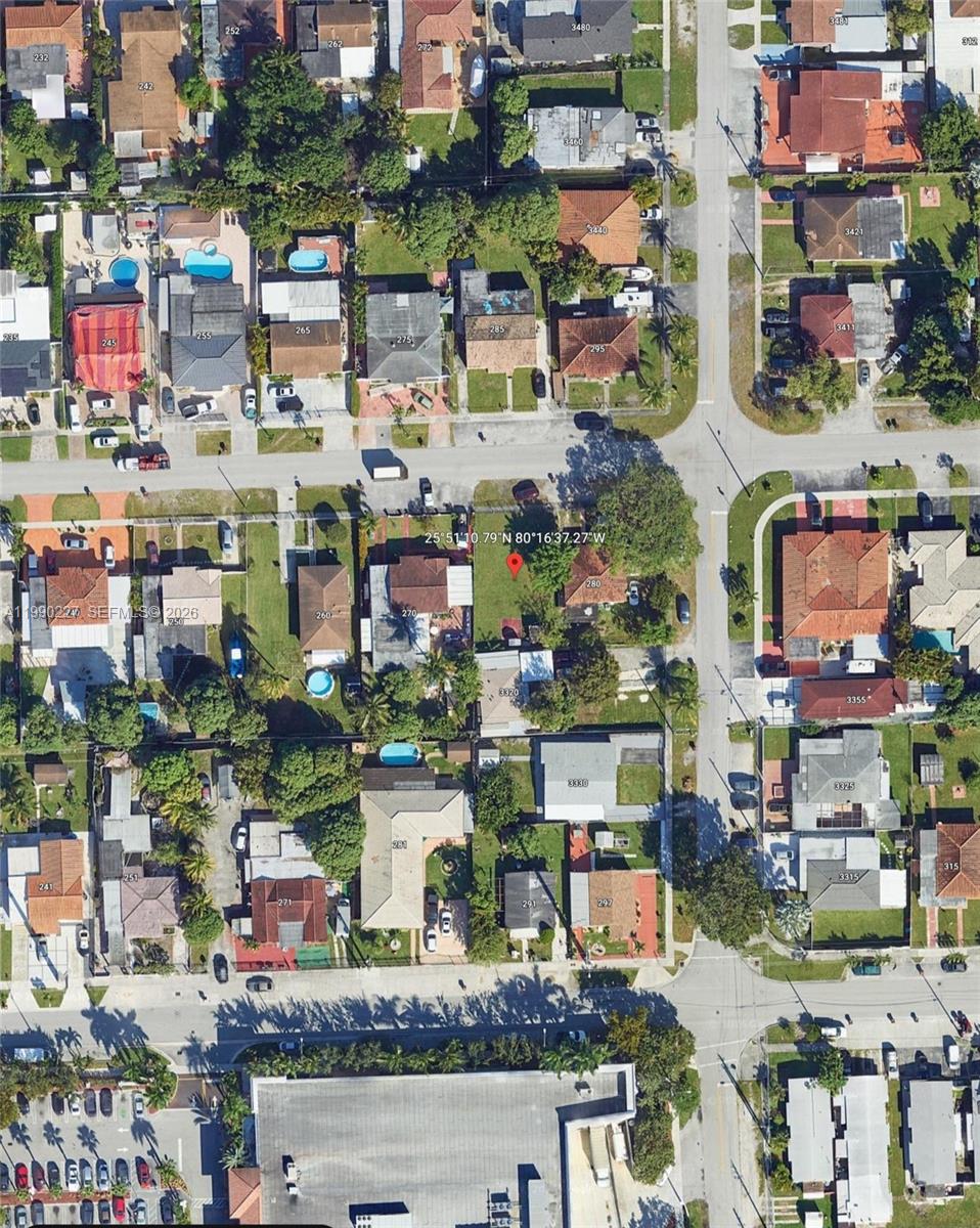 280 East 34th Street Hialeah, FL 33013 - Photo 2 of 2