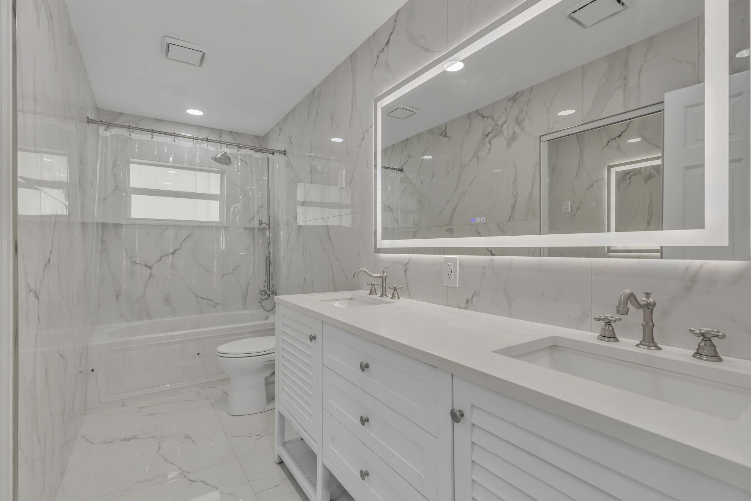 21452 Woodchuck Lane Boca Raton, FL 33428 - Photo 48 of 48 48
