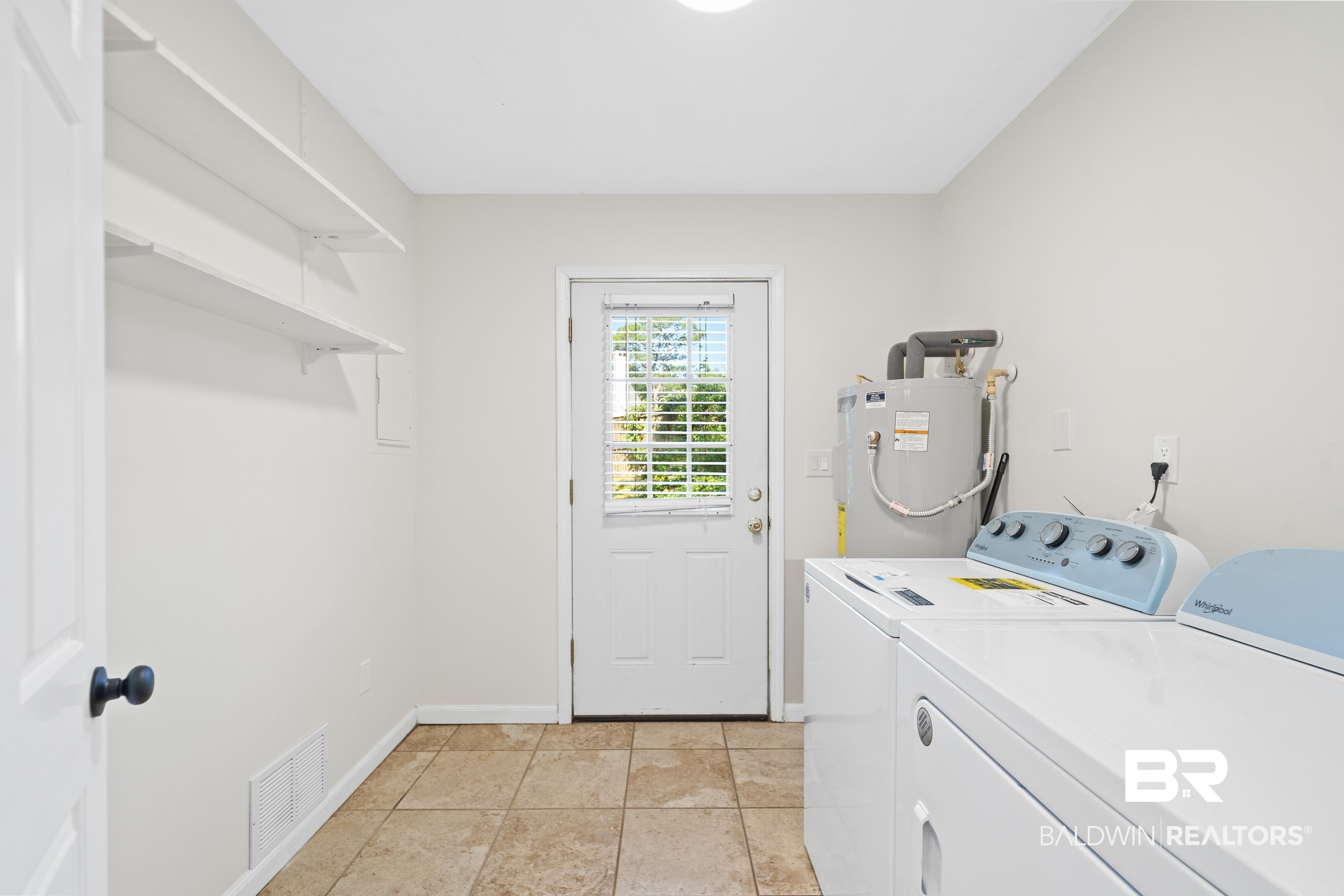 306 Liberty Street Fairhope, AL 36532 - Photo 15 of 32 With access to the backyard.