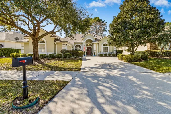$565,000 | 85113 Sagaponack Drive, Fernandina Beach, FL 32034