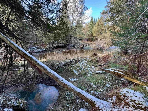 $250,000 | 663 Ferguson Road, Barnet, VT 05821