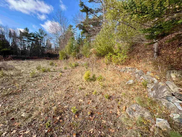 $250,000 | 663 Ferguson Road, Barnet, VT 05821