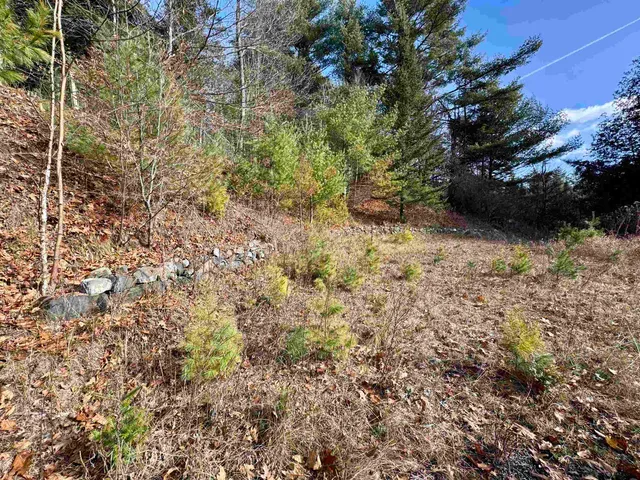 $250,000 | 663 Ferguson Road, Barnet, VT 05821