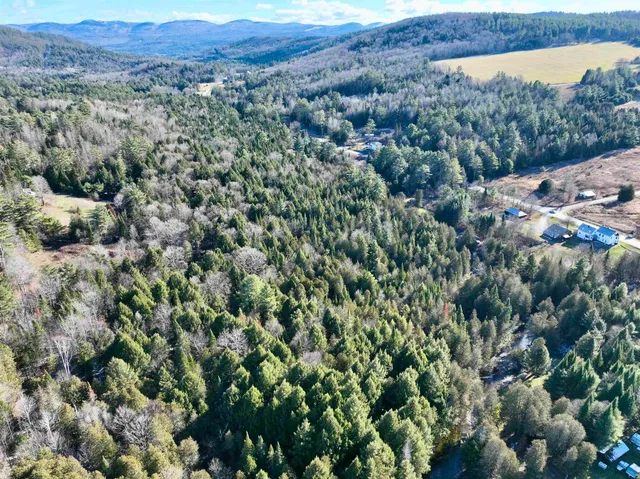 $250,000 | 663 Ferguson Road, Barnet, VT 05821