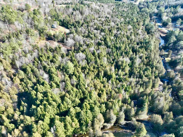 $250,000 | 663 Ferguson Road, Barnet, VT 05821