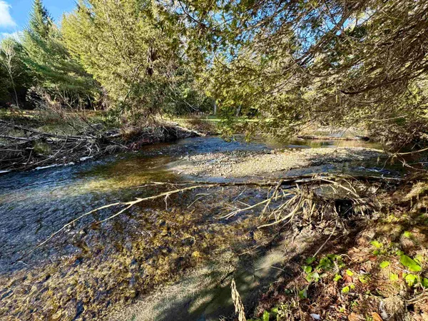 $250,000 | 663 Ferguson Road, Barnet, VT 05821