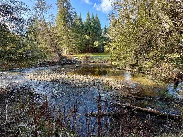 $250,000 | 663 Ferguson Road, Barnet, VT 05821