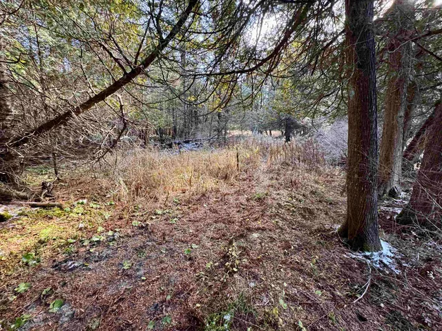 $250,000 | 663 Ferguson Road, Barnet, VT 05821