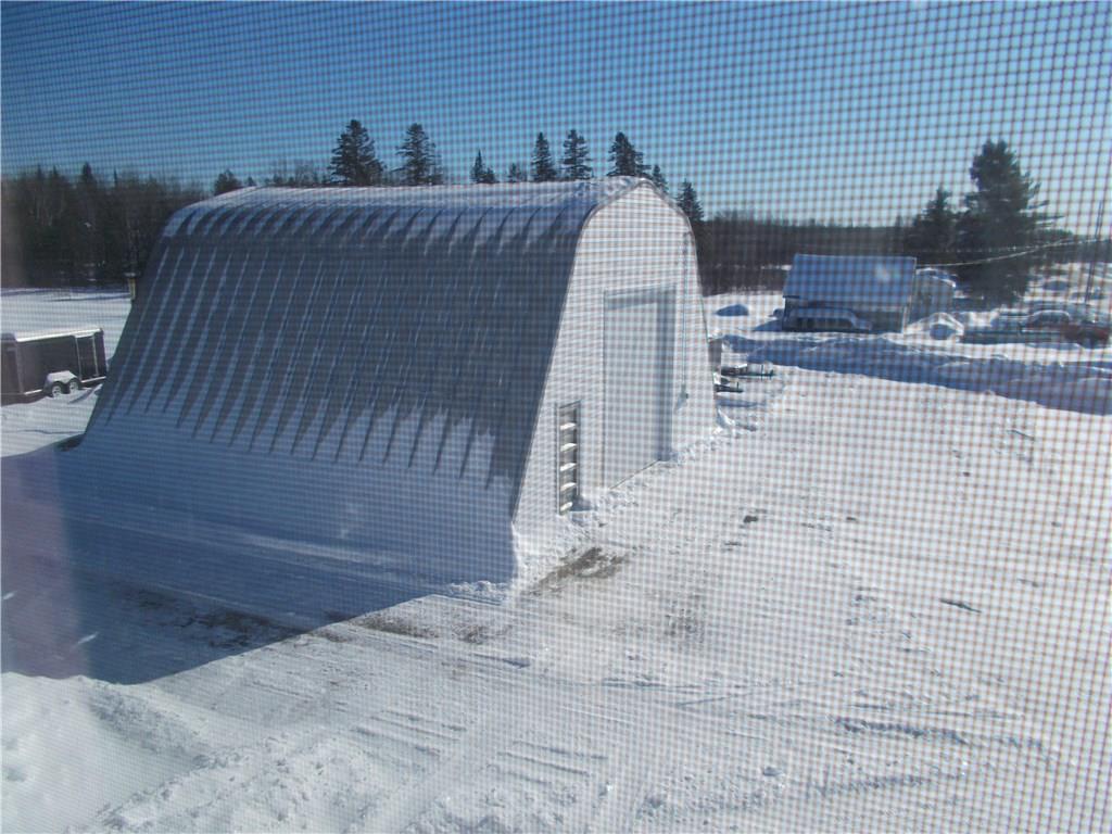 440 Masardis Road Ashland, ME 04732 - Photo 4 of 22 Photo