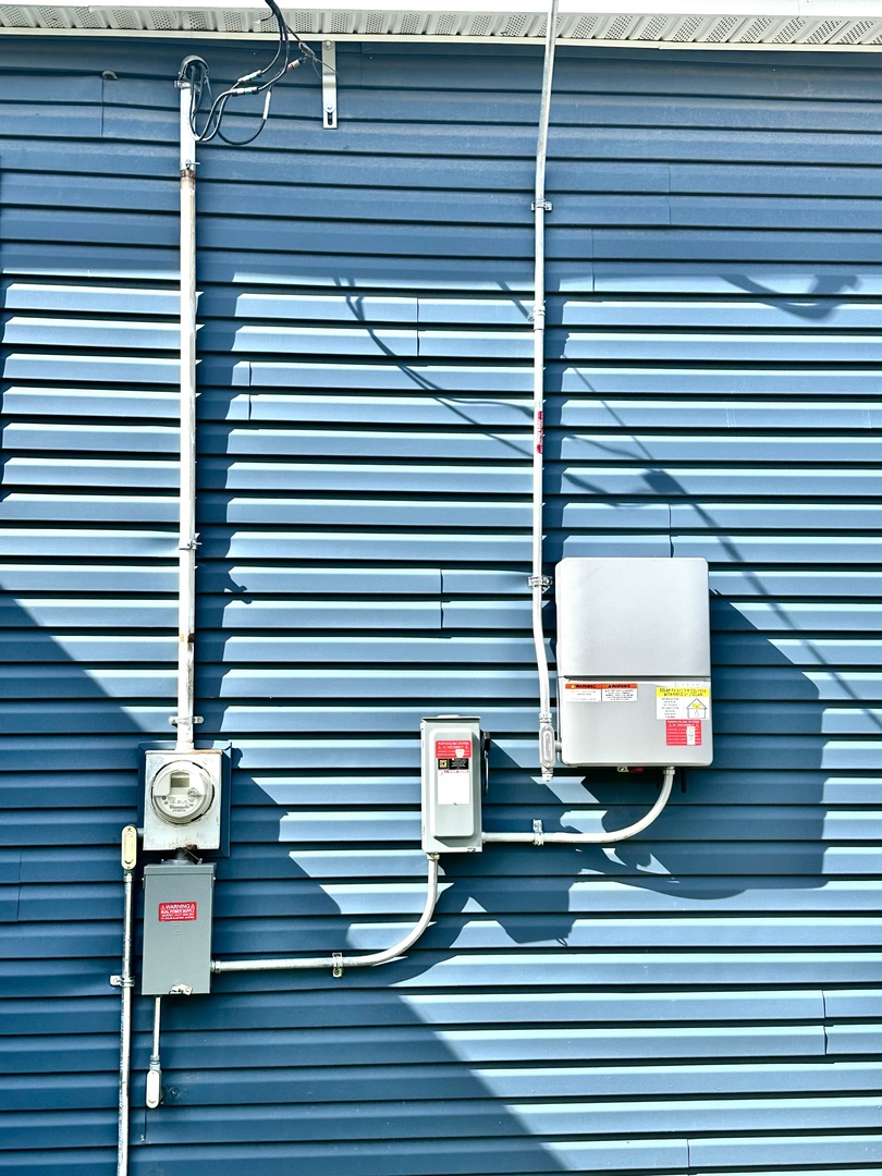 1405 South Central Avenue Cicero, IL 60804 - Photo 22 of 23