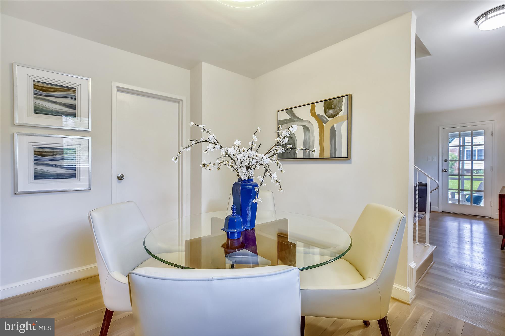 4400 Rosedale Avenue Bethesda, MD 20814 - Photo 14 of 82 Gallery Image 14
