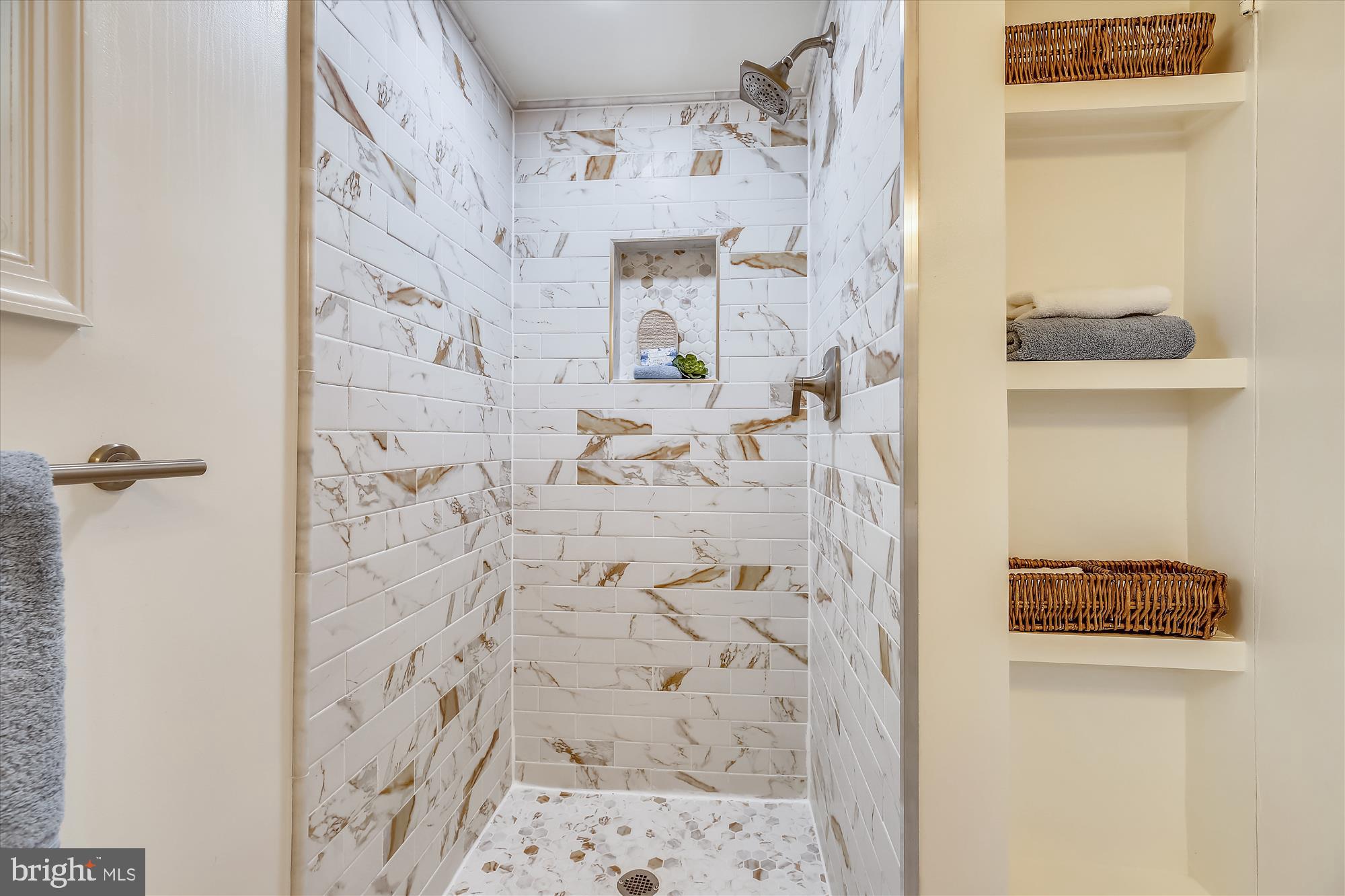 4400 Rosedale Avenue Bethesda, MD 20814 - Photo 22 of 82 Gallery Image 22
