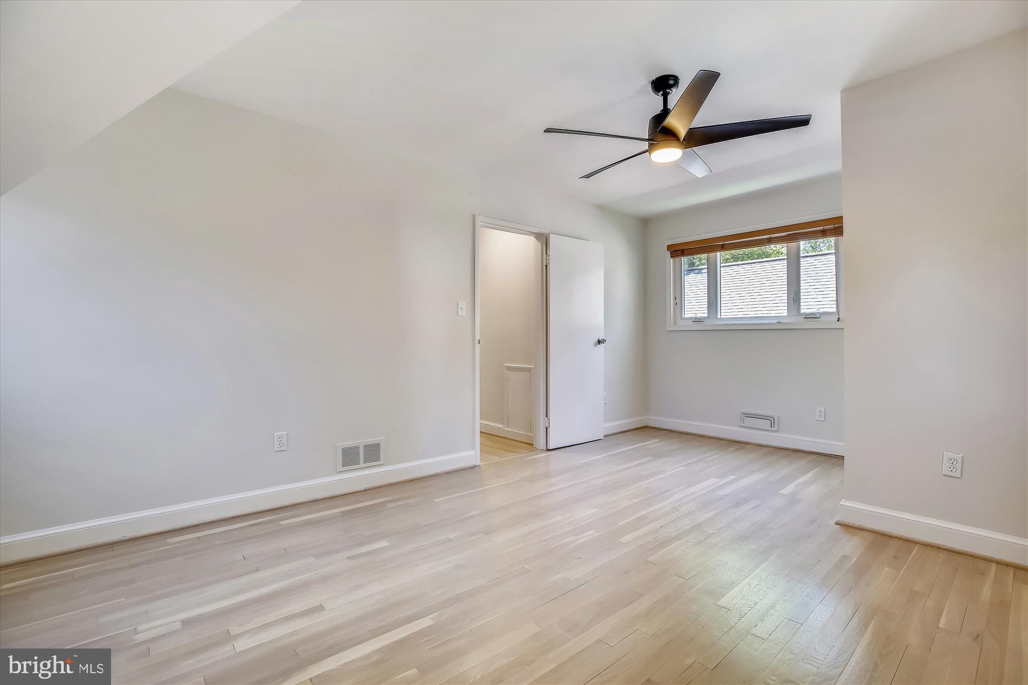 4400 Rosedale Avenue Bethesda, MD 20814 - Photo 33 of 82 Gallery Image 33
