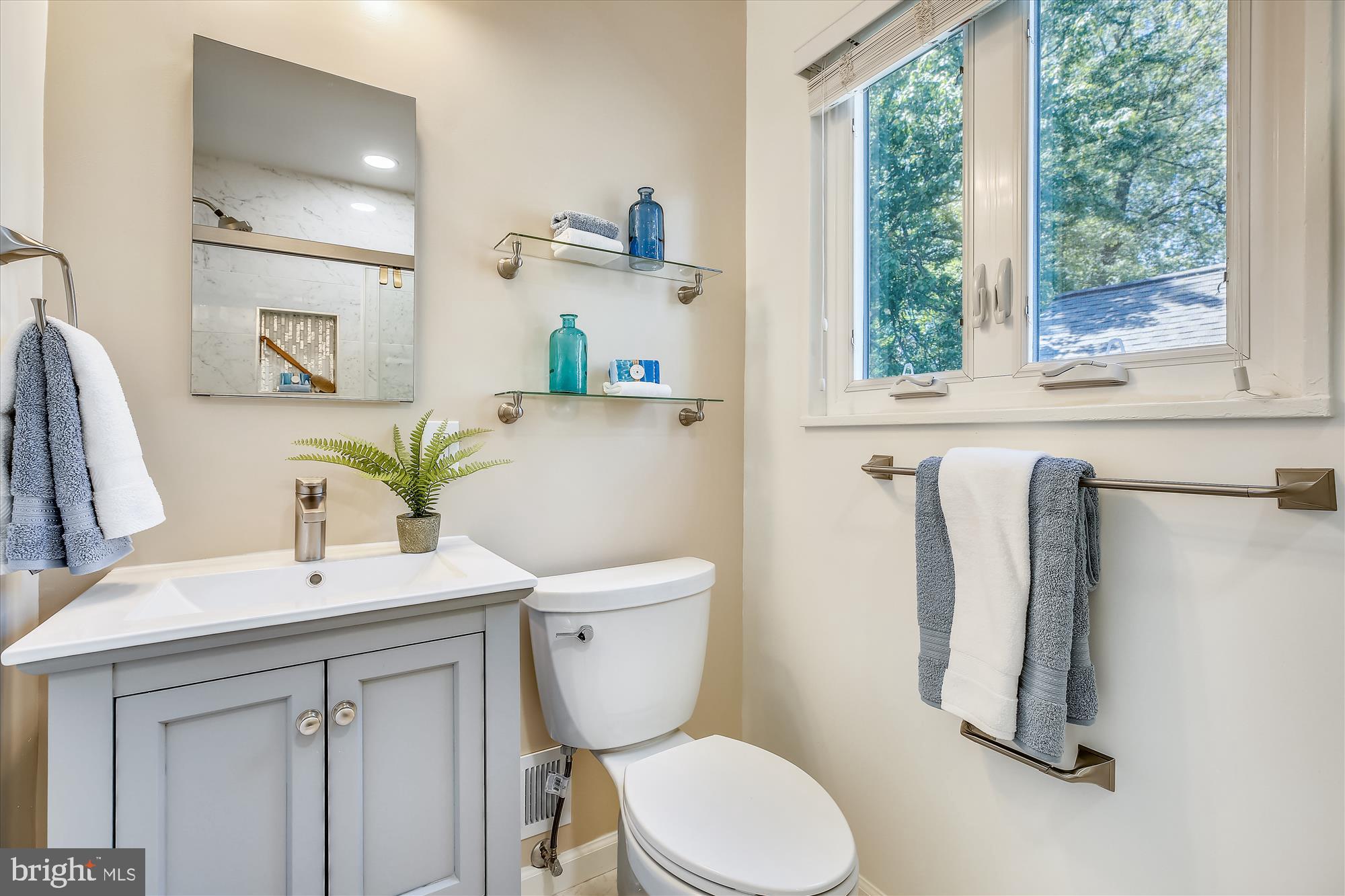 4400 Rosedale Avenue Bethesda, MD 20814 - Photo 34 of 82 Gallery Image 34