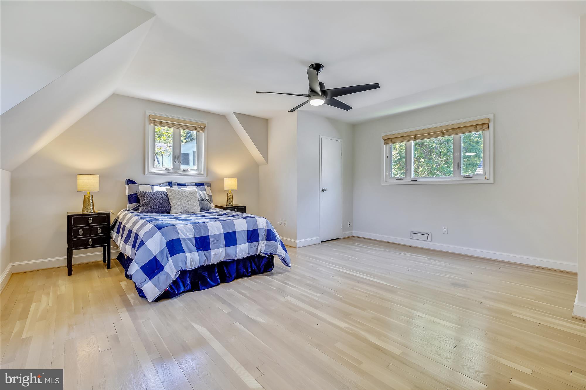 4400 Rosedale Avenue Bethesda, MD 20814 - Photo 40 of 82 Gallery Image 40