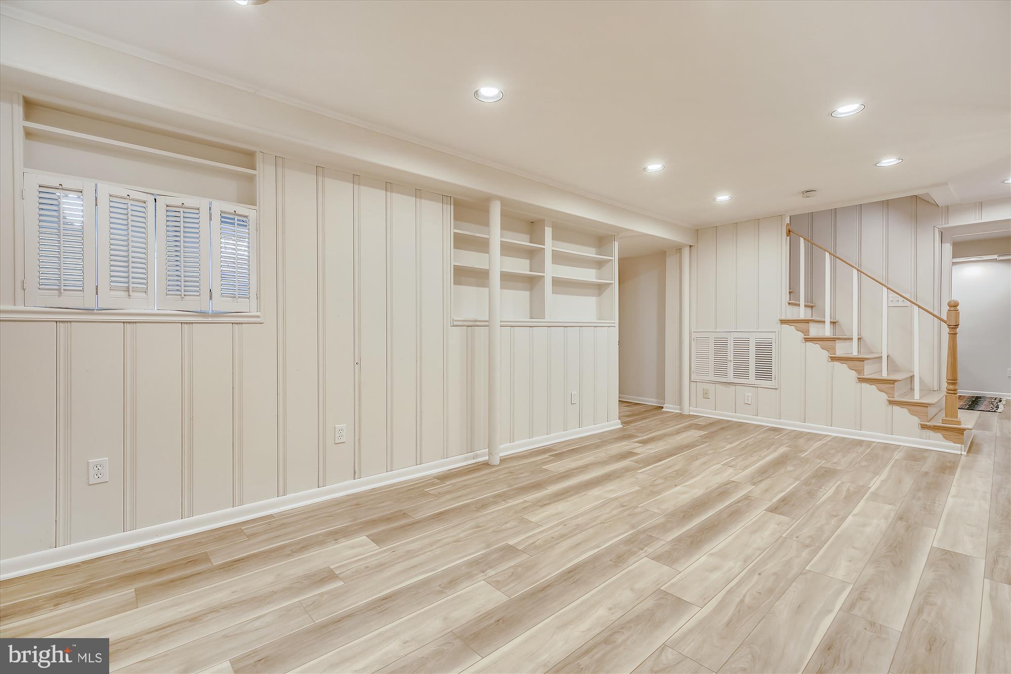 4400 Rosedale Avenue Bethesda, MD 20814 - Photo 42 of 82 Gallery Image 42