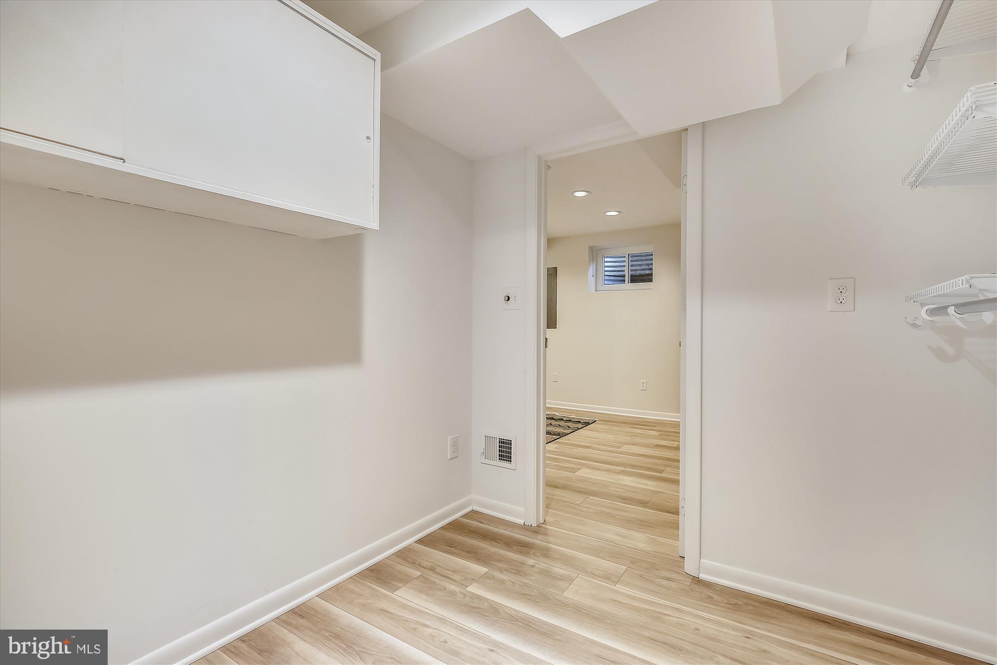 4400 Rosedale Avenue Bethesda, MD 20814 - Photo 44 of 82 Gallery Image 44