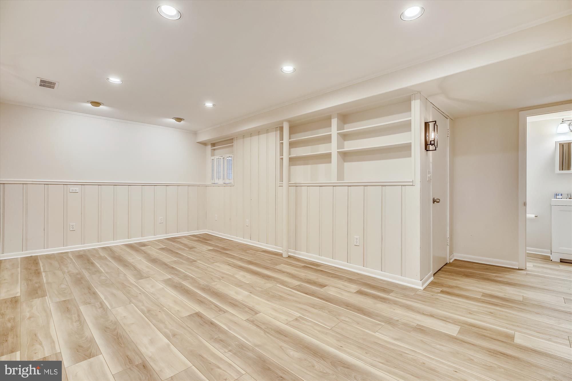 4400 Rosedale Avenue Bethesda, MD 20814 - Photo 45 of 82 Gallery Image 45