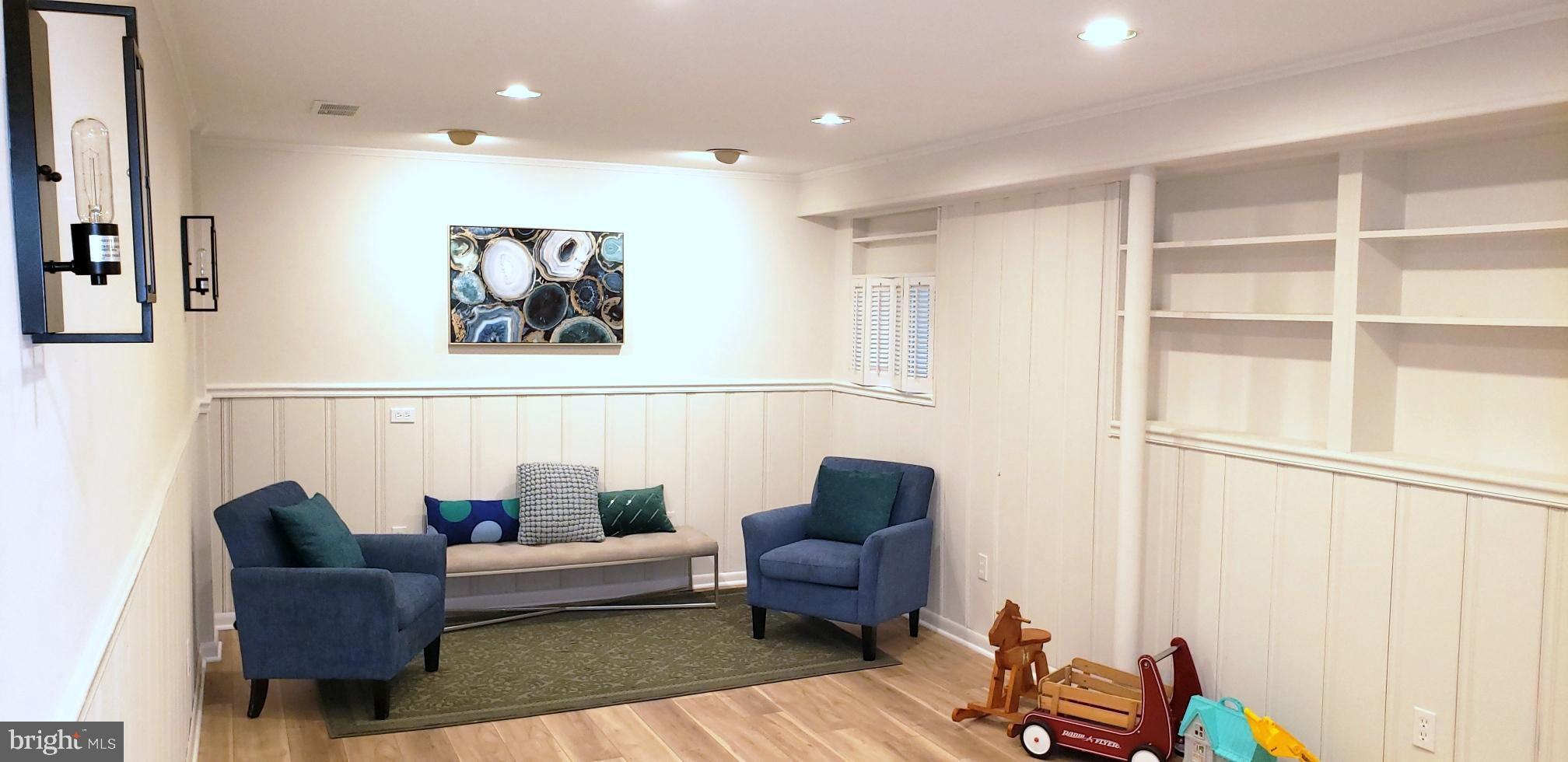 4400 Rosedale Avenue Bethesda, MD 20814 - Photo 46 of 82 Gallery Image 46