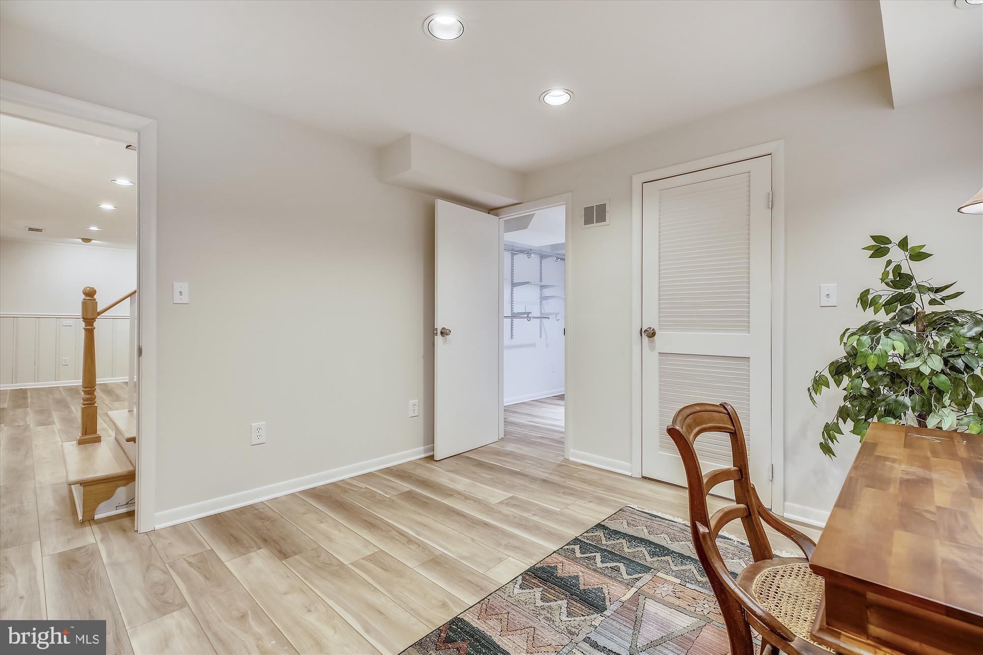4400 Rosedale Avenue Bethesda, MD 20814 - Photo 50 of 82 Gallery Image 50