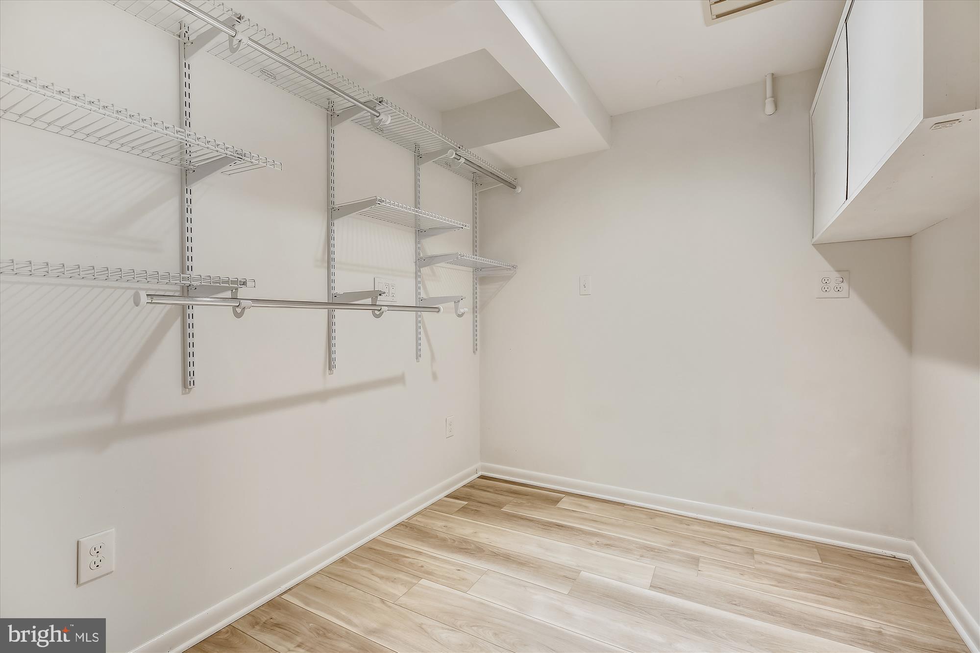 4400 Rosedale Avenue Bethesda, MD 20814 - Photo 53 of 82 Gallery Image 53