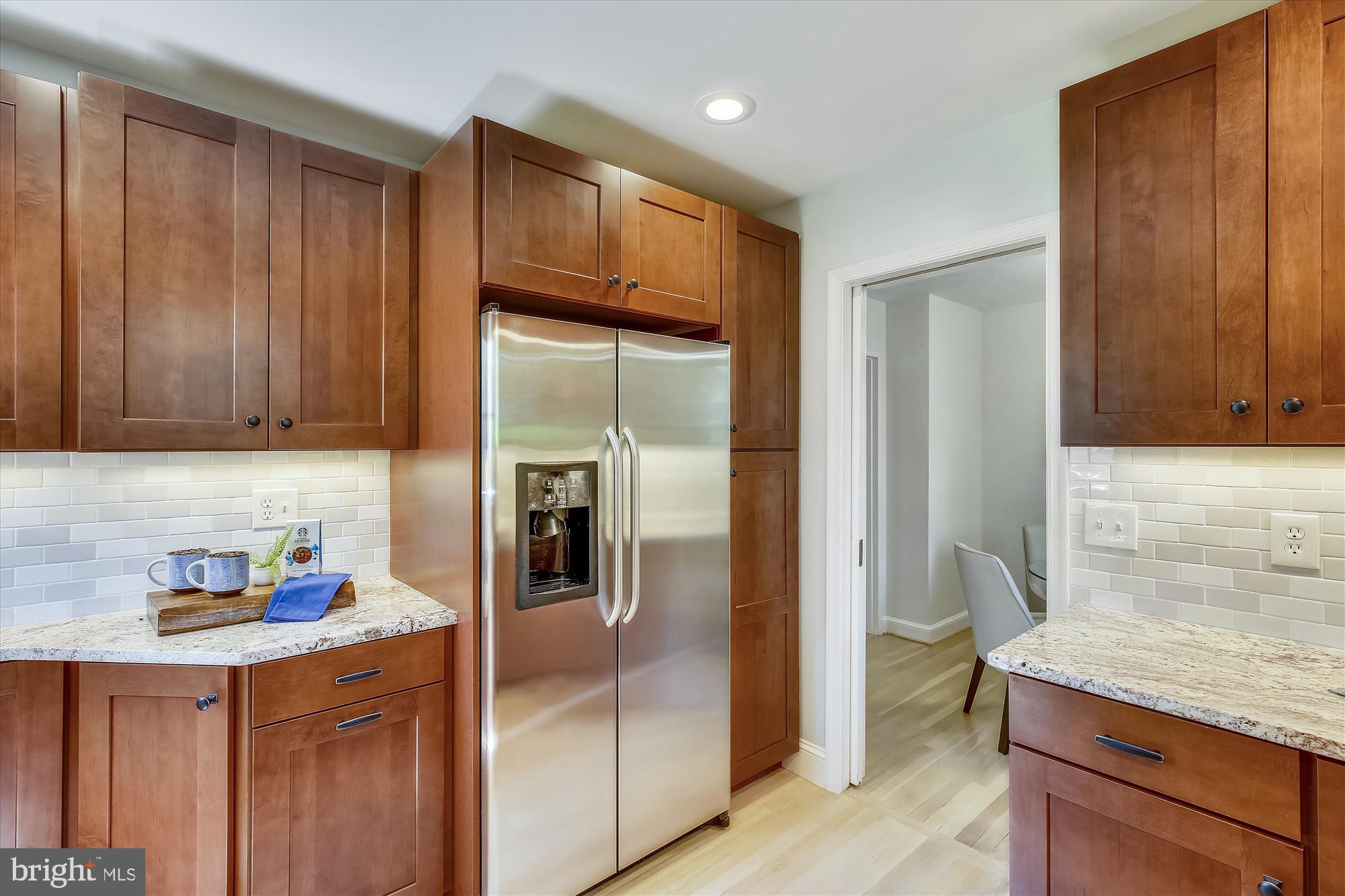 4400 Rosedale Avenue Bethesda, MD 20814 - Photo 9 of 82 Gallery Image 9