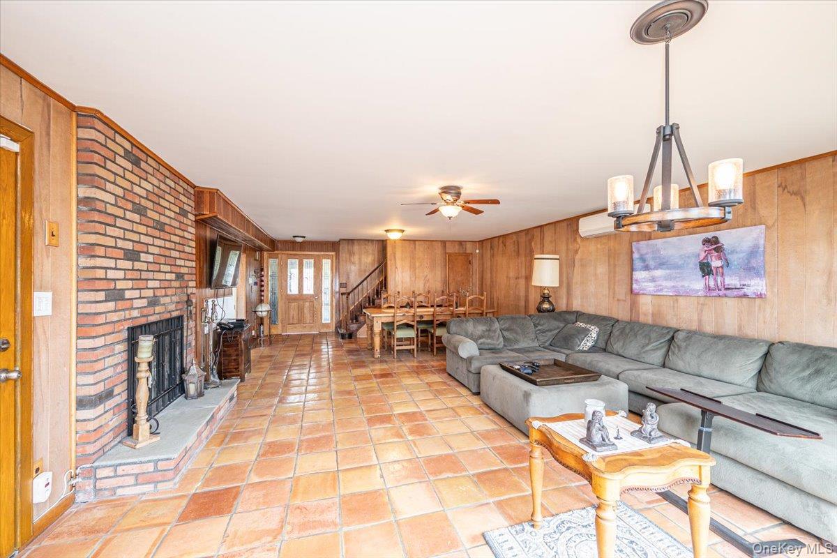 2 Shore Road East Patchogue, NY 11772 - Photo 20 of 34 Gallery Image 20